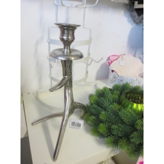 Kerzenständer