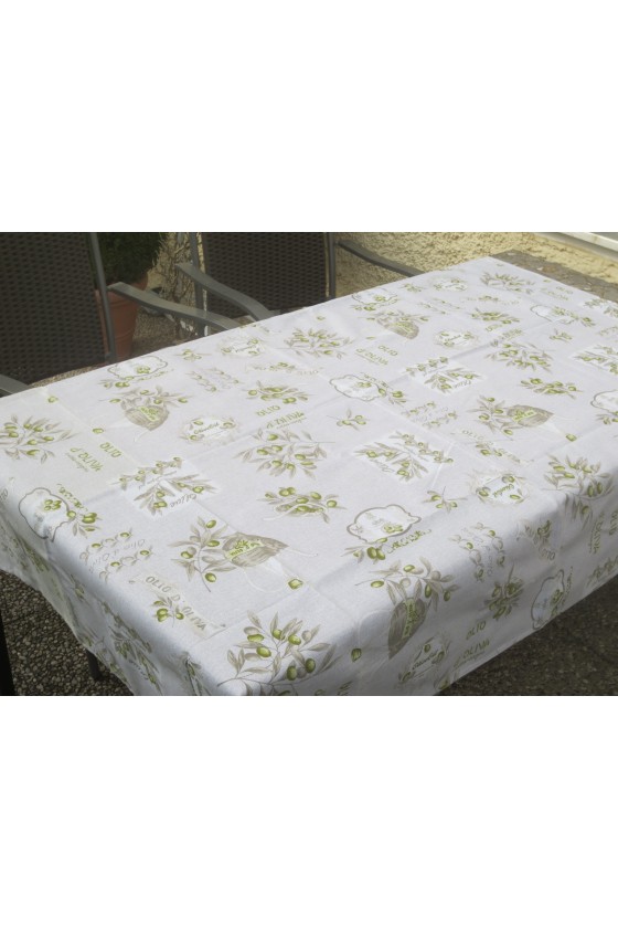 Tischdecke