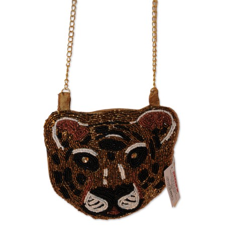 Crossbody-Bag, Tasche, Handarbeit