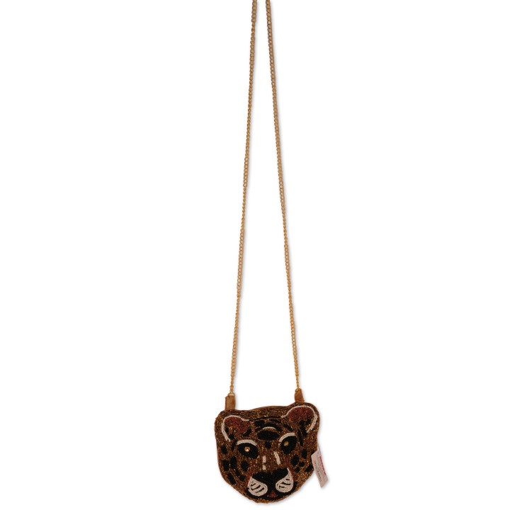 Crossbody-Bag, Tasche, Handarbeit