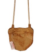 Crossbody-Bag, Tasche, Handarbeit