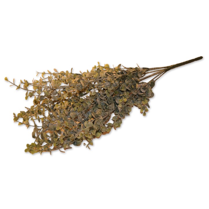 Zweige, Pinie , Artificial Nature, iced, 69 cm