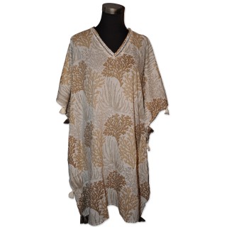 Kaftan "Amilia", Tunika