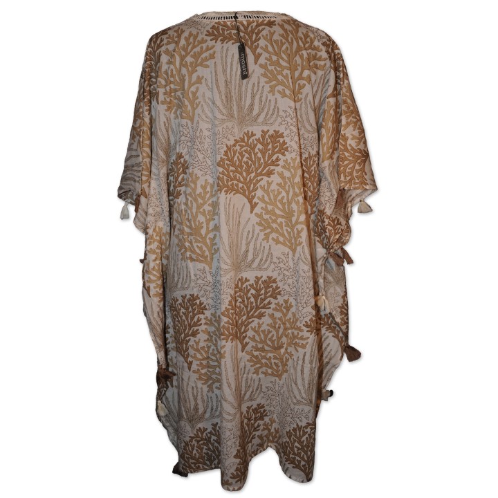 Kaftan "Amilia", Tunika
