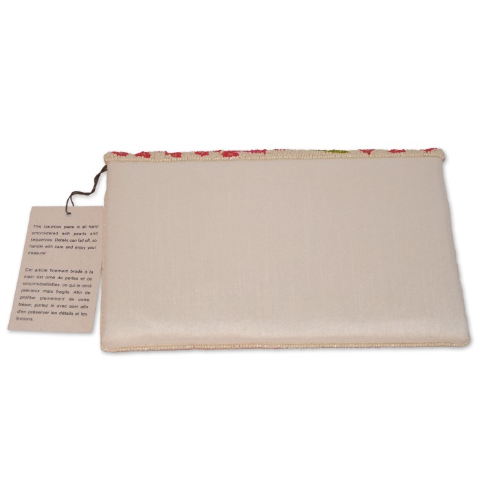 Clutch, bag "KIARA"