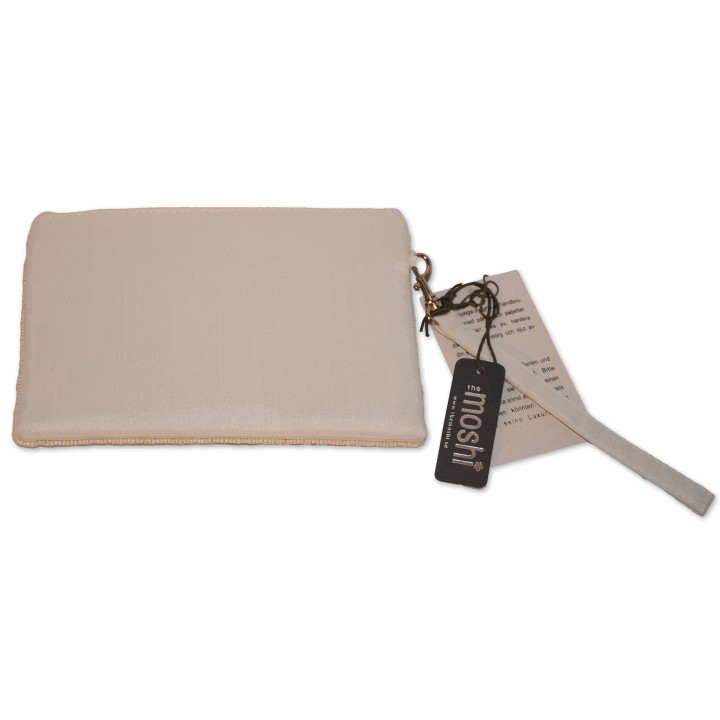 Mini Clutch, bag "KIARA"