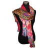 Schal, Scarf "Hailey"