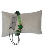 Armband, Bracelet "Banks"