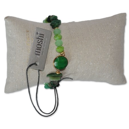 Armband, Bracelet "Banks"