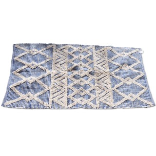 Teppich "Mykonos"