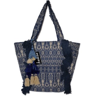 Shopper, Strandtasche "Marasa"