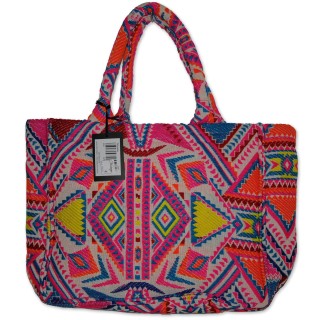 Shopper, Badetasche "Danella"