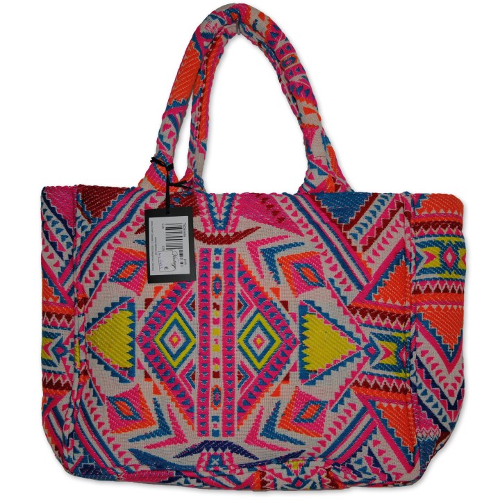 Shopper, Badetasche "Danella"