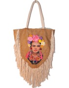 Tasche Frida