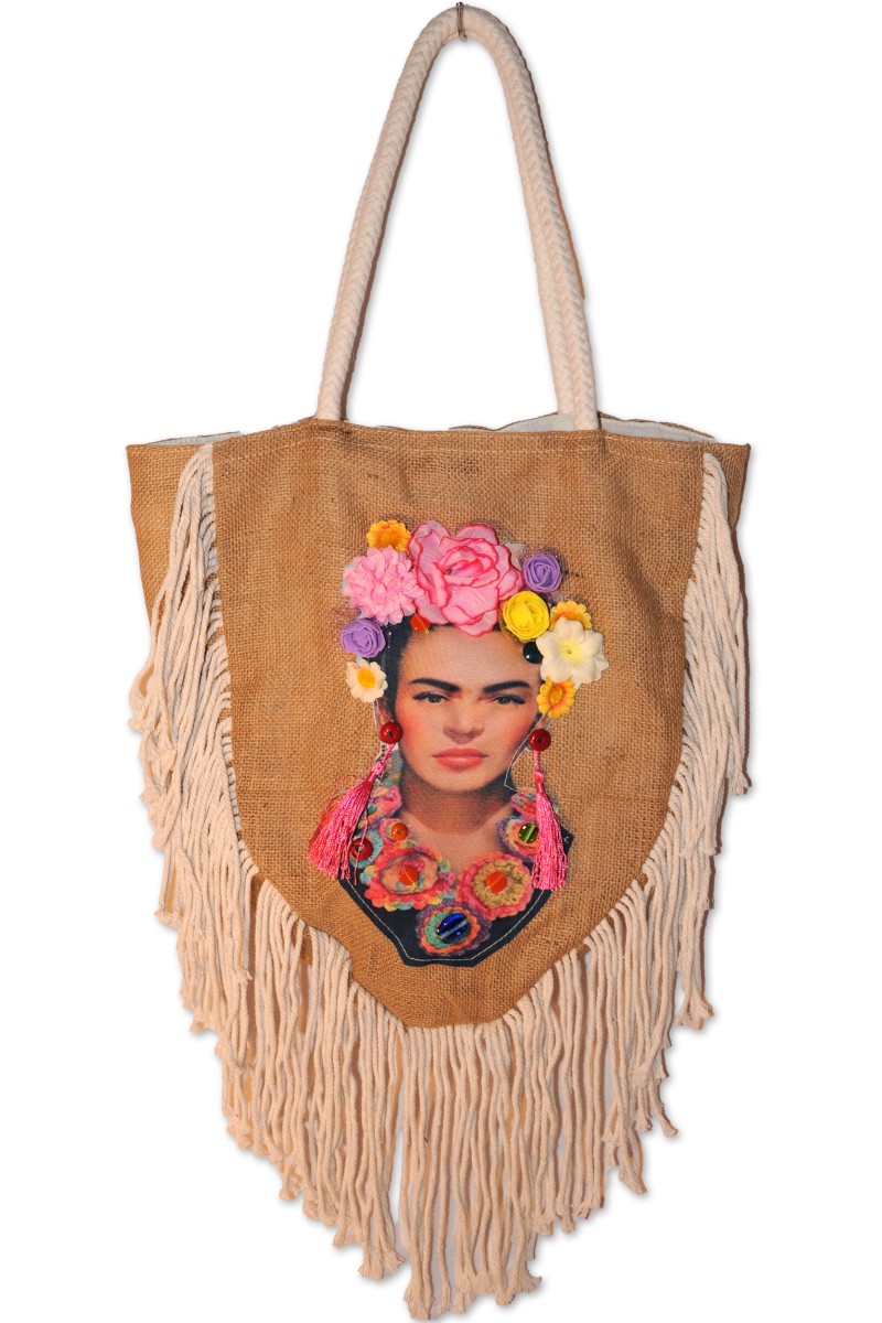 Tasche Frida