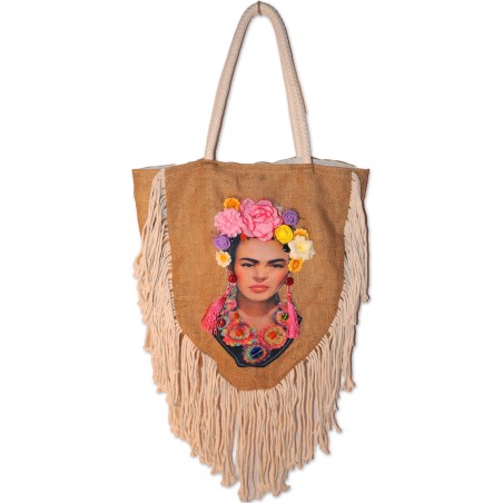 Tasche Frida