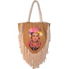 Tasche Frida