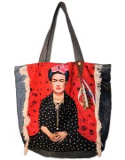 Tasche Frida, Shopper