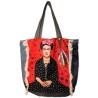 Tasche Frida, Shopper