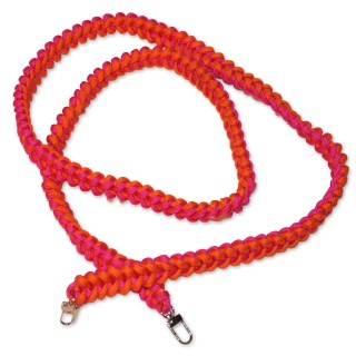 Handygurt, Handykette, LOT 83