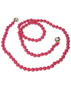 Handygurt, Handykette, LOT 83