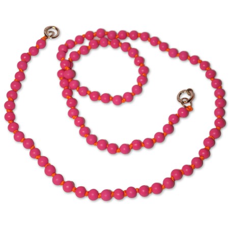 Handygurt, Handykette, LOT 83