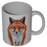 Fuchs Tasse