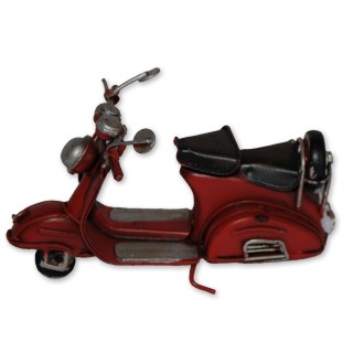 Retro Roller