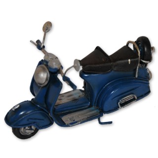 Retro Roller