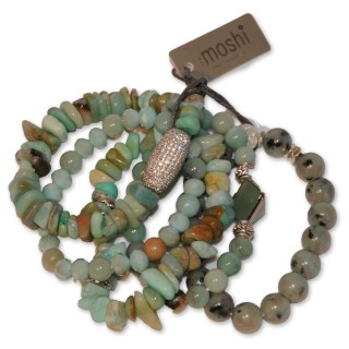 Bracelet Isabella