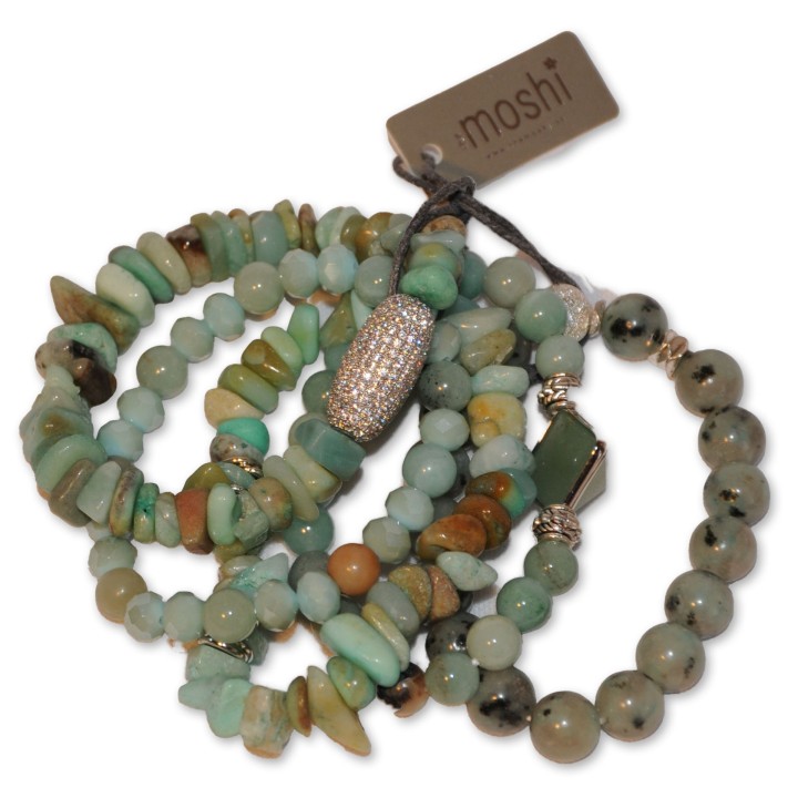 Bracelet Isabella