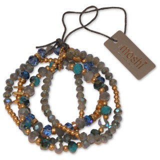 Bracelet Fanny