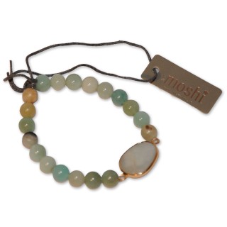 Bracelet Alice