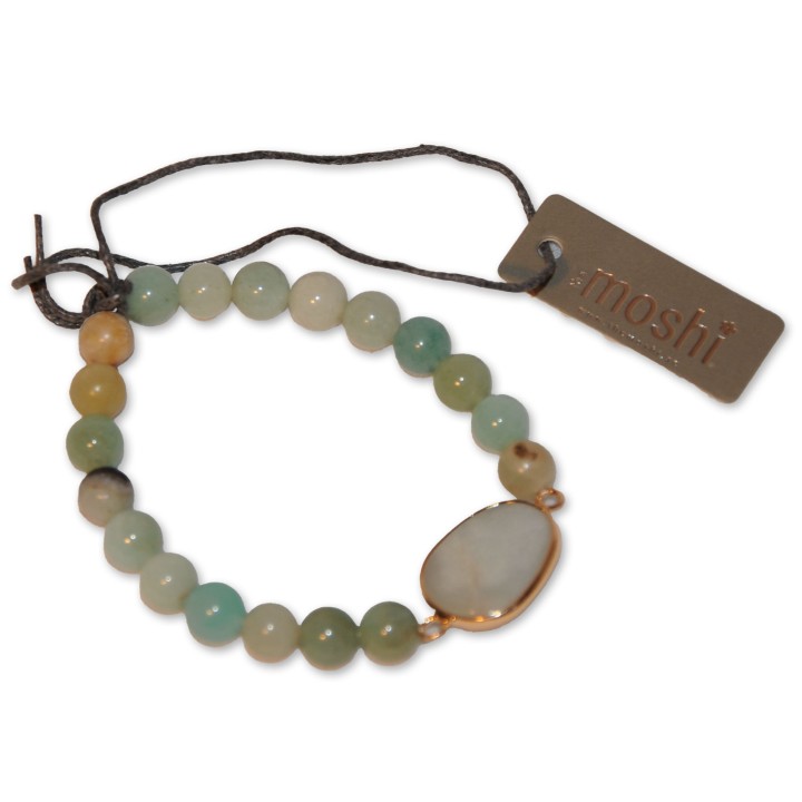 Bracelet Alice