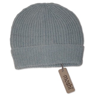 Beanie Kate