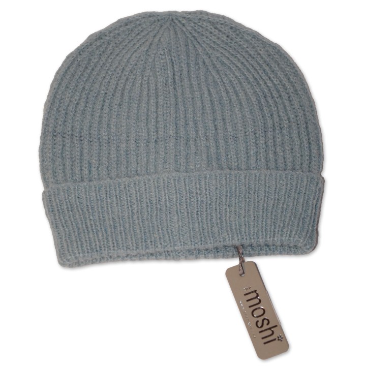 Beanie Kate
