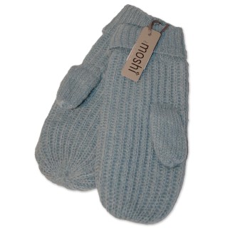 Mitten Kate Handschuhe