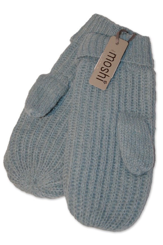 Mitten Kate Handschuhe