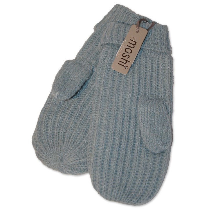 Mitten Kate Handschuhe