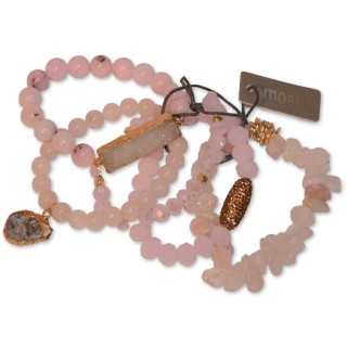 Bracelet Stelle Armband