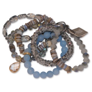 Bracelet Felicia Armband