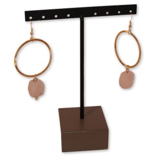 Earring Ronja