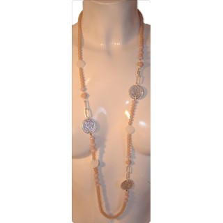 Necklace Victoria