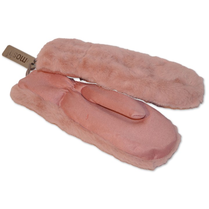 Mitten Sigrid Handschuhe
