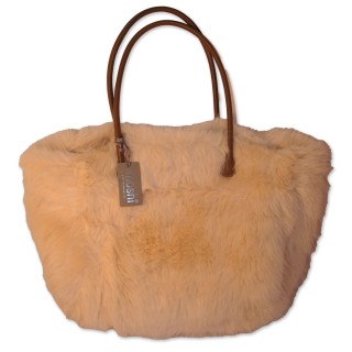Shoulder Bag Chrissy