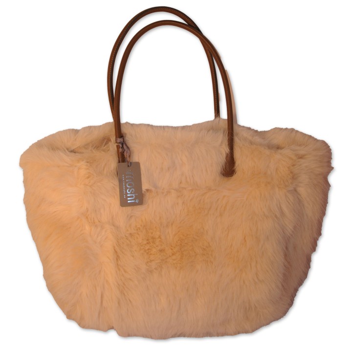 Shoulder Bag Chrissy