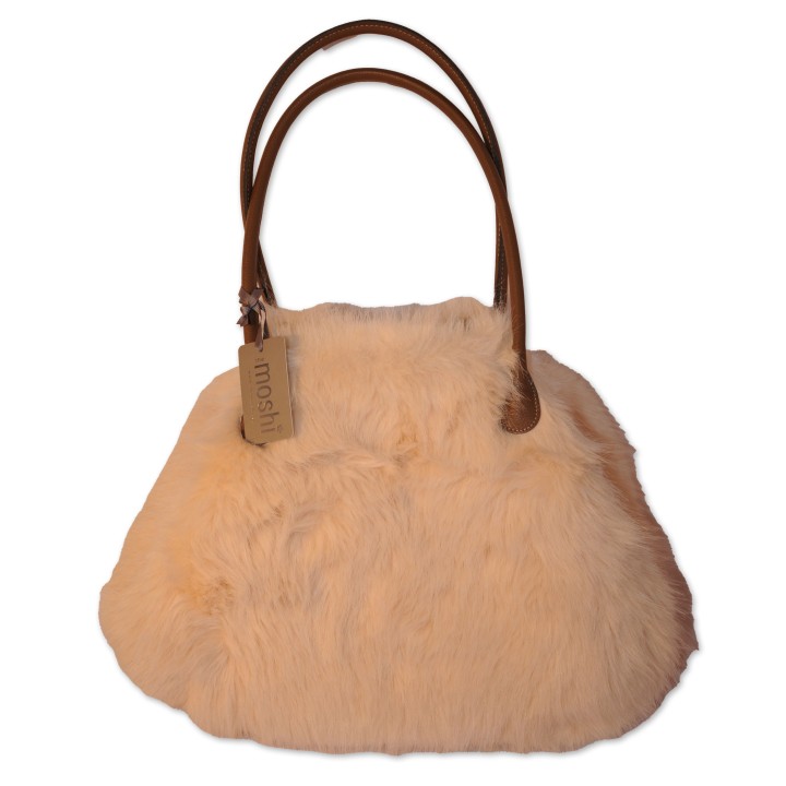 Shoulder Bag Chrissy