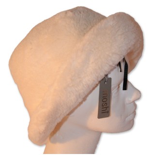 Hat Emilia Fischerhut
