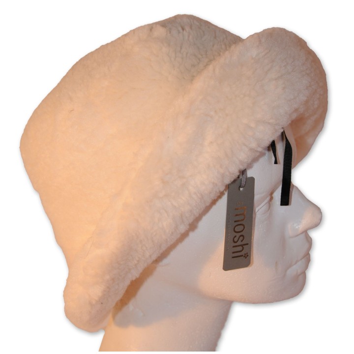 Hat Emilia Fischerhut