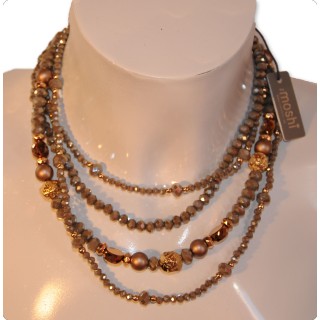 Necklace Linnea